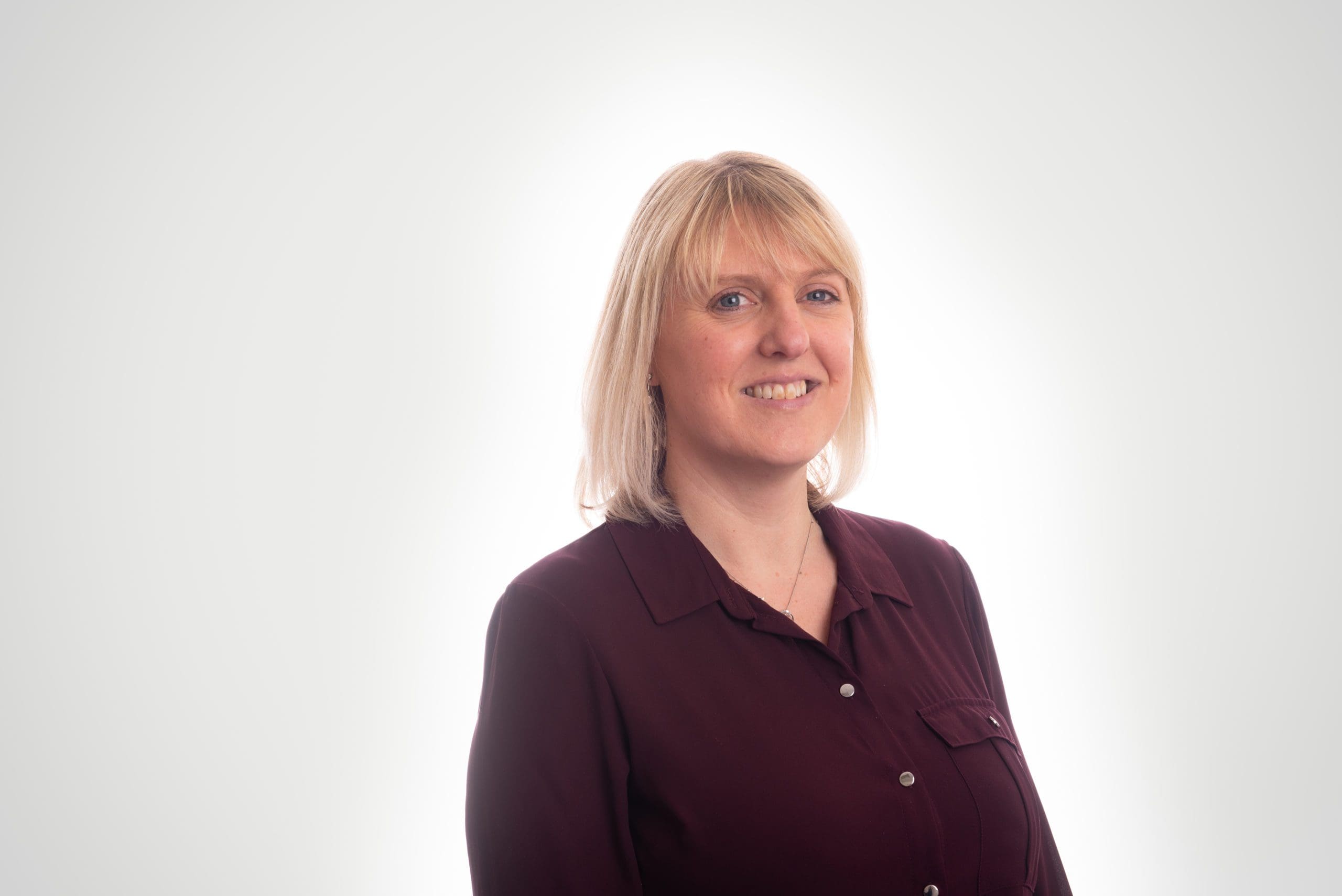 How can businesses and individuals best manage the inflation increases? 