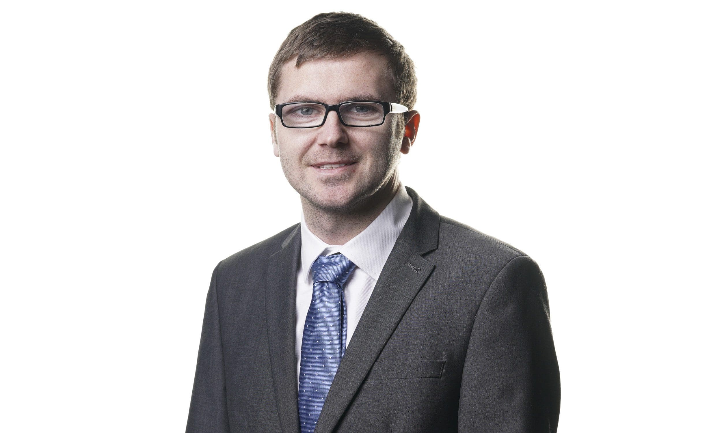PKF Smith Cooper adds fifth chartered financial partner