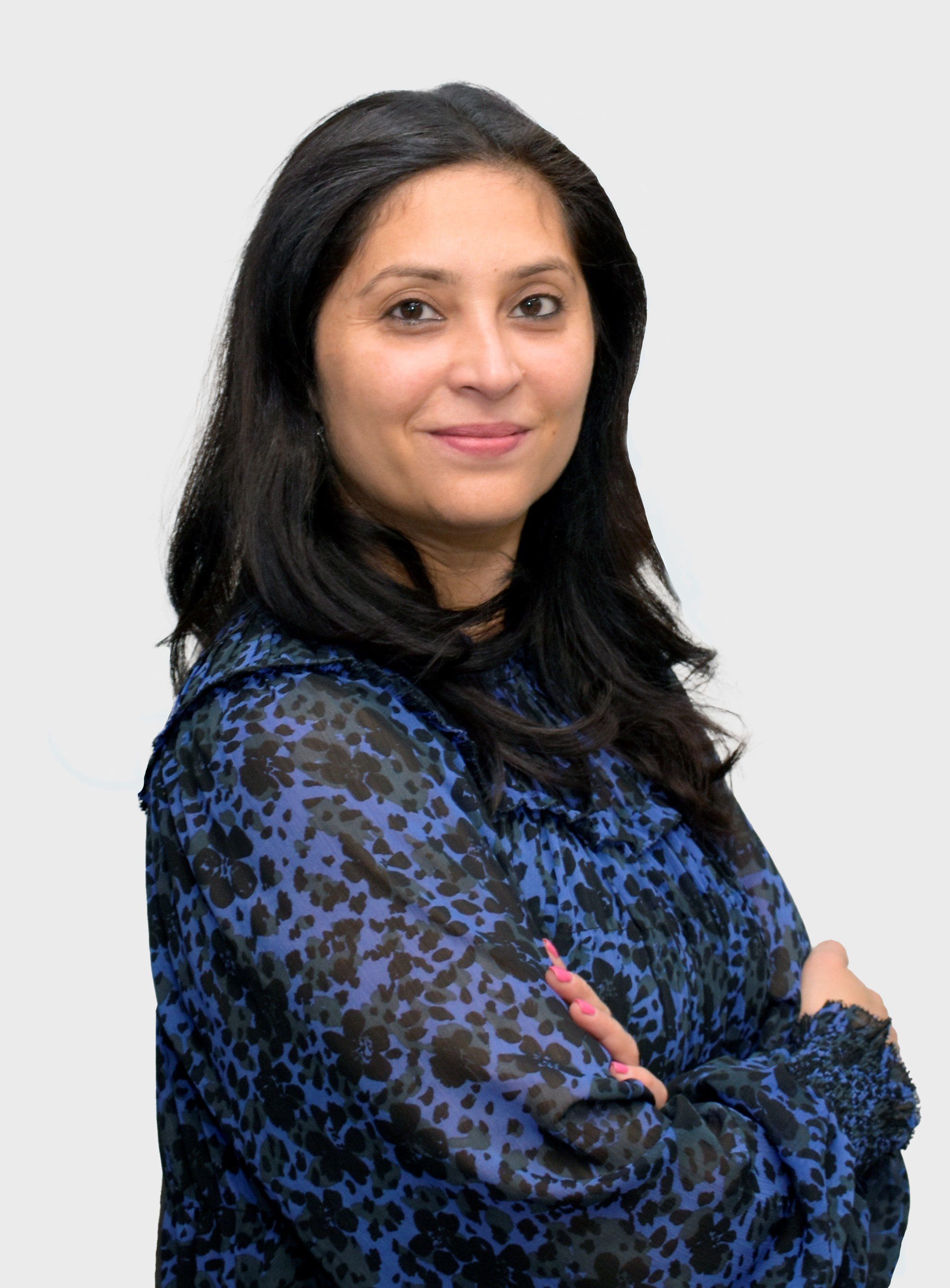 BDO unveils new partner appointments