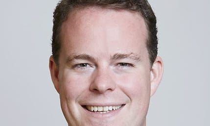 Evelyn Partners appoints new partner