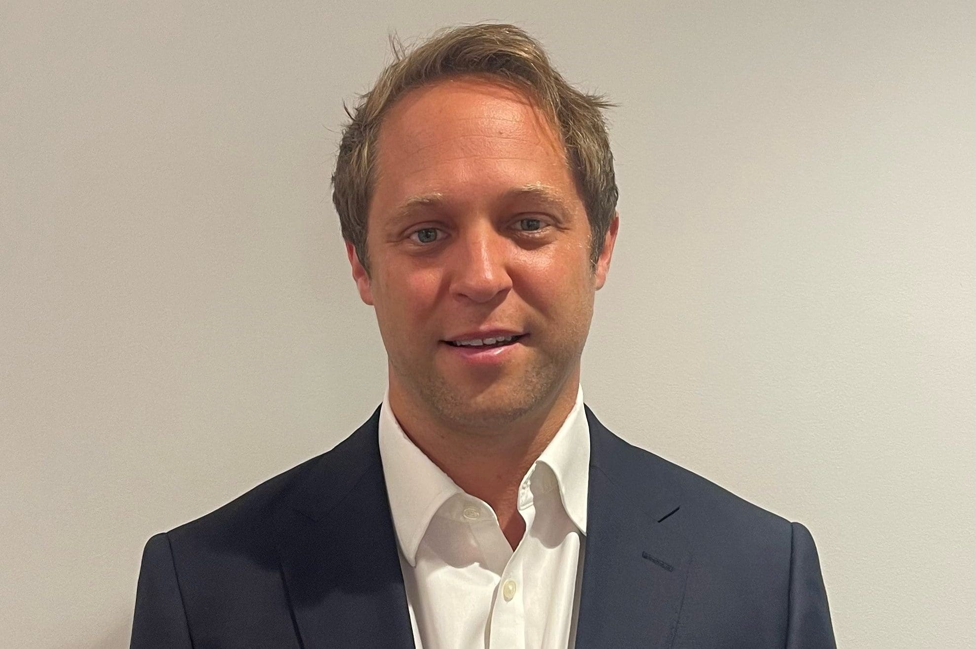 Evelyn Partners bolsters London office with new investment director  