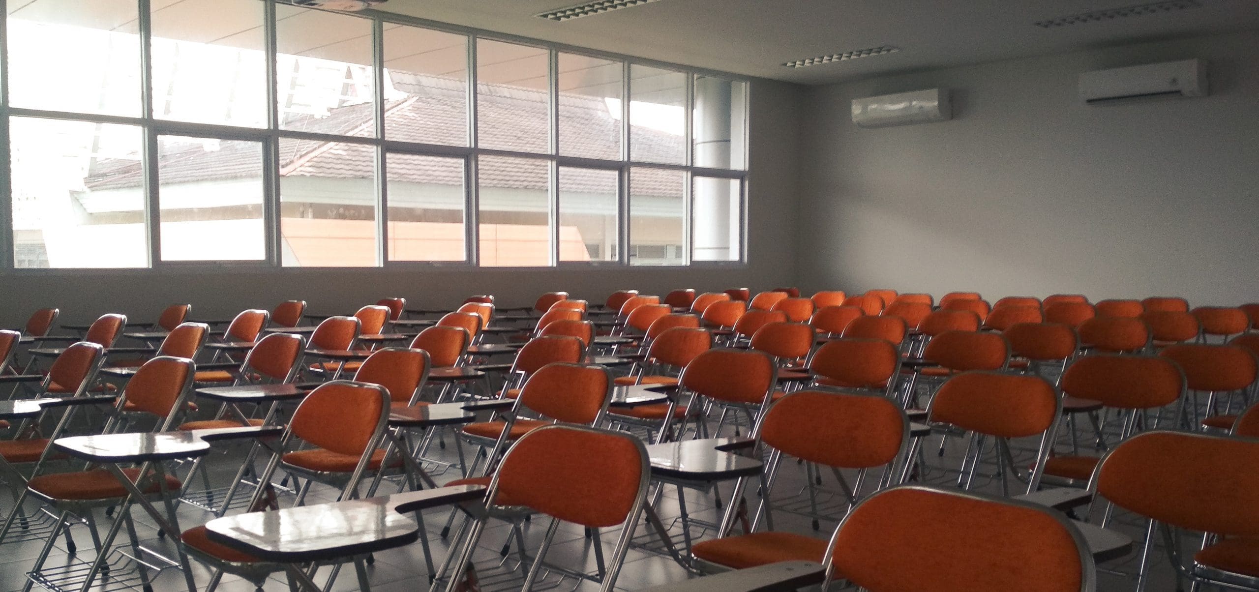 FRC urges audit firms to address exams cheating
