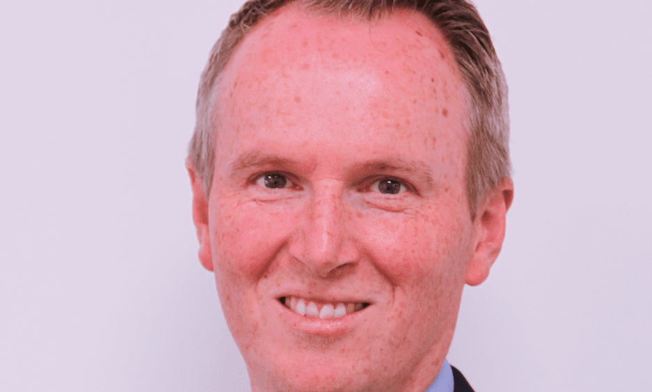 Consilium secures new partner to boost business advisory team