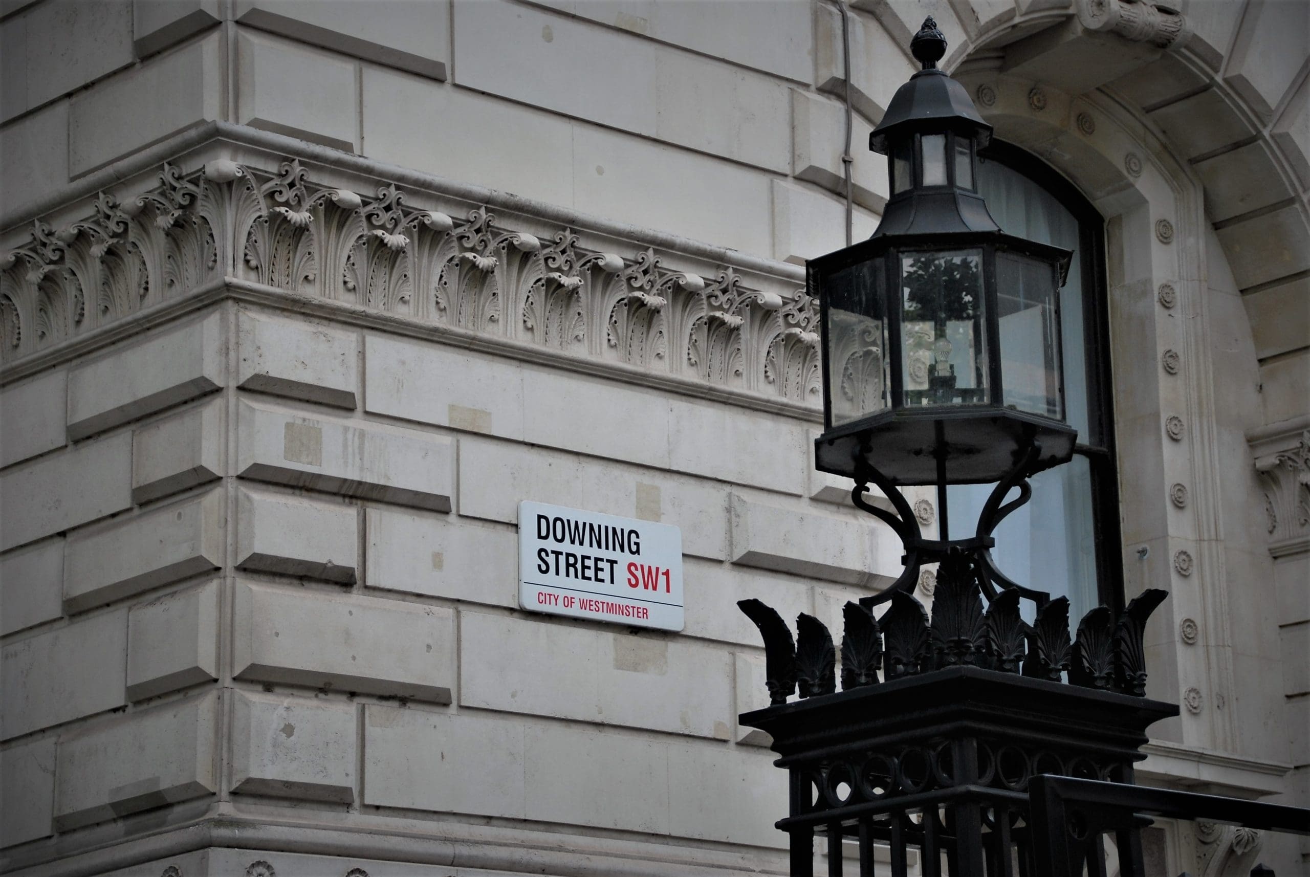 CIMA calls on new UK government to address key economic problems
