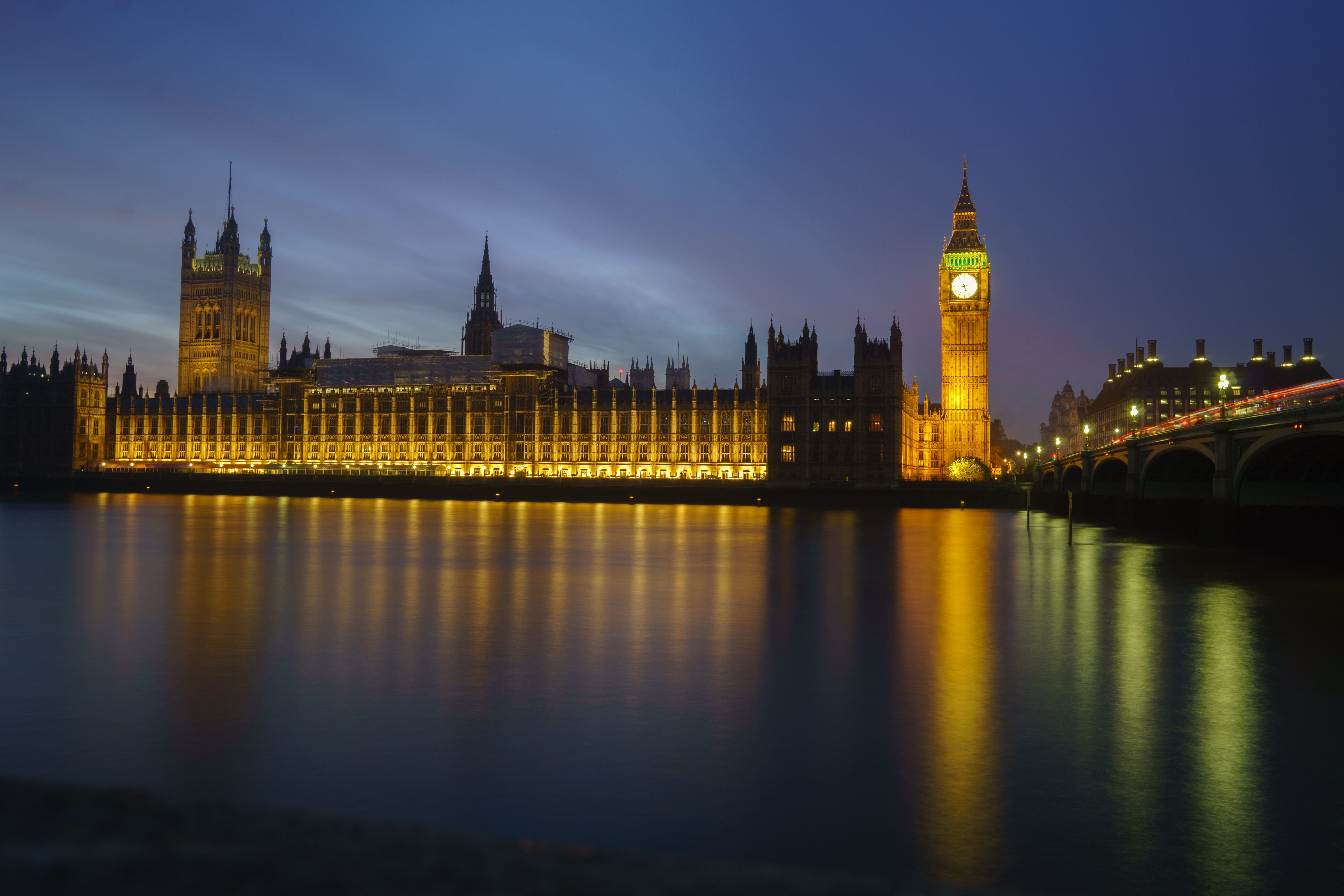 MPs to investigate pros and cons of tax reliefs in new inquiry