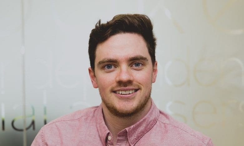 Evelyn Partners bolsters Guildford office with new hire