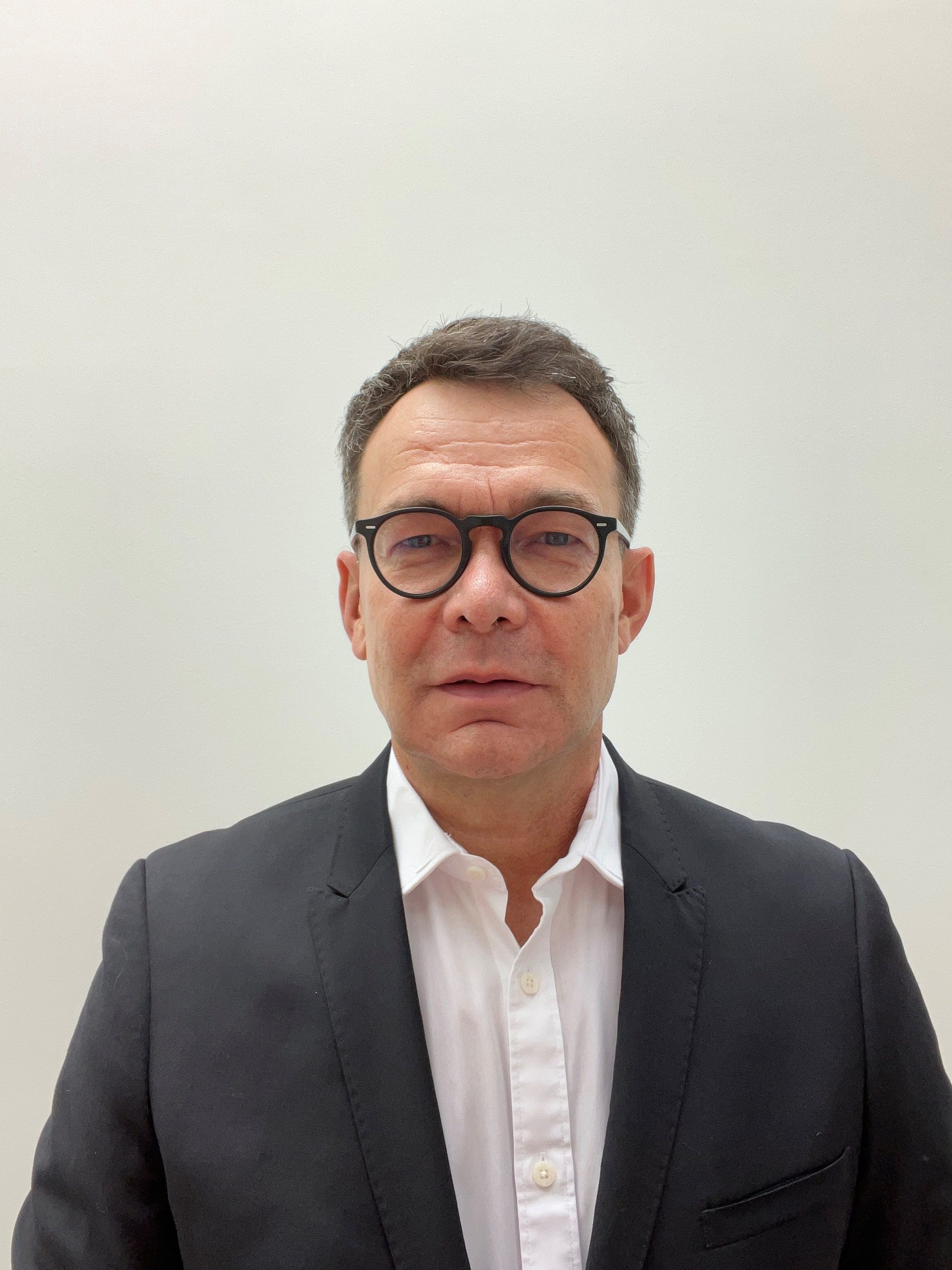 BDO appoints two new partners