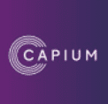 Capium unveils £3m in investment round to deliver ground-breaking efficiencies for the Future of Accounting and Bookkeeping