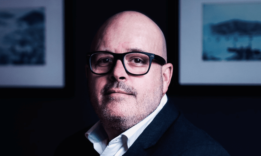 Personal Finance Society appoints interim CEO