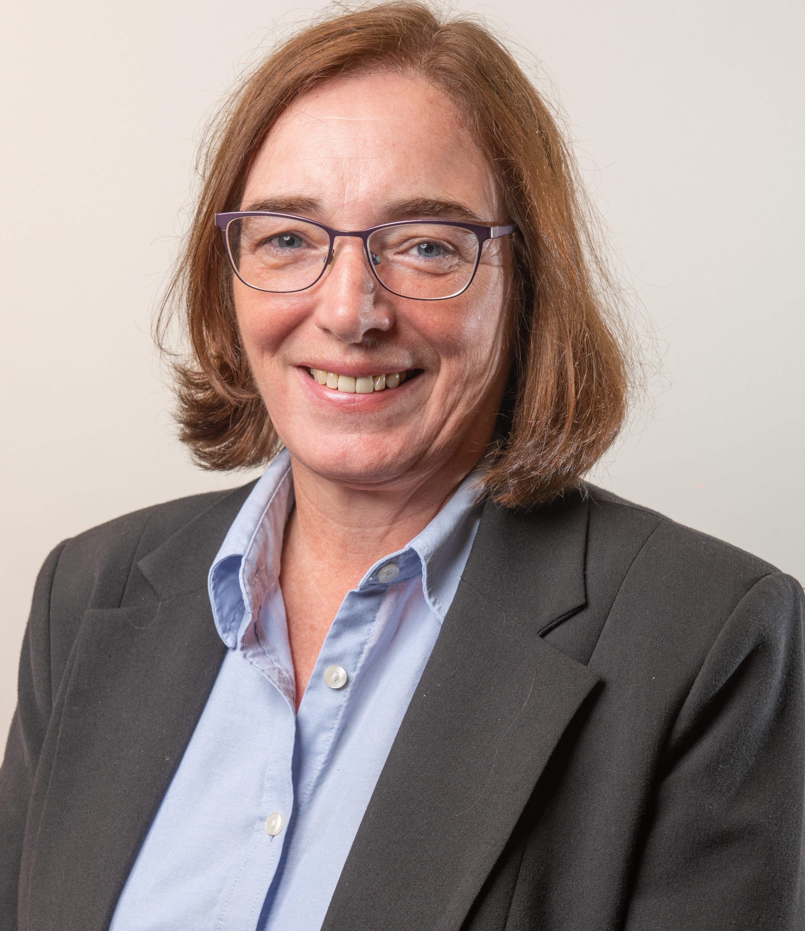 Beever & Struthers names new corporate and insolvency head