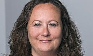 Evelyn Partners strengthens Chelmsford office with new appointment