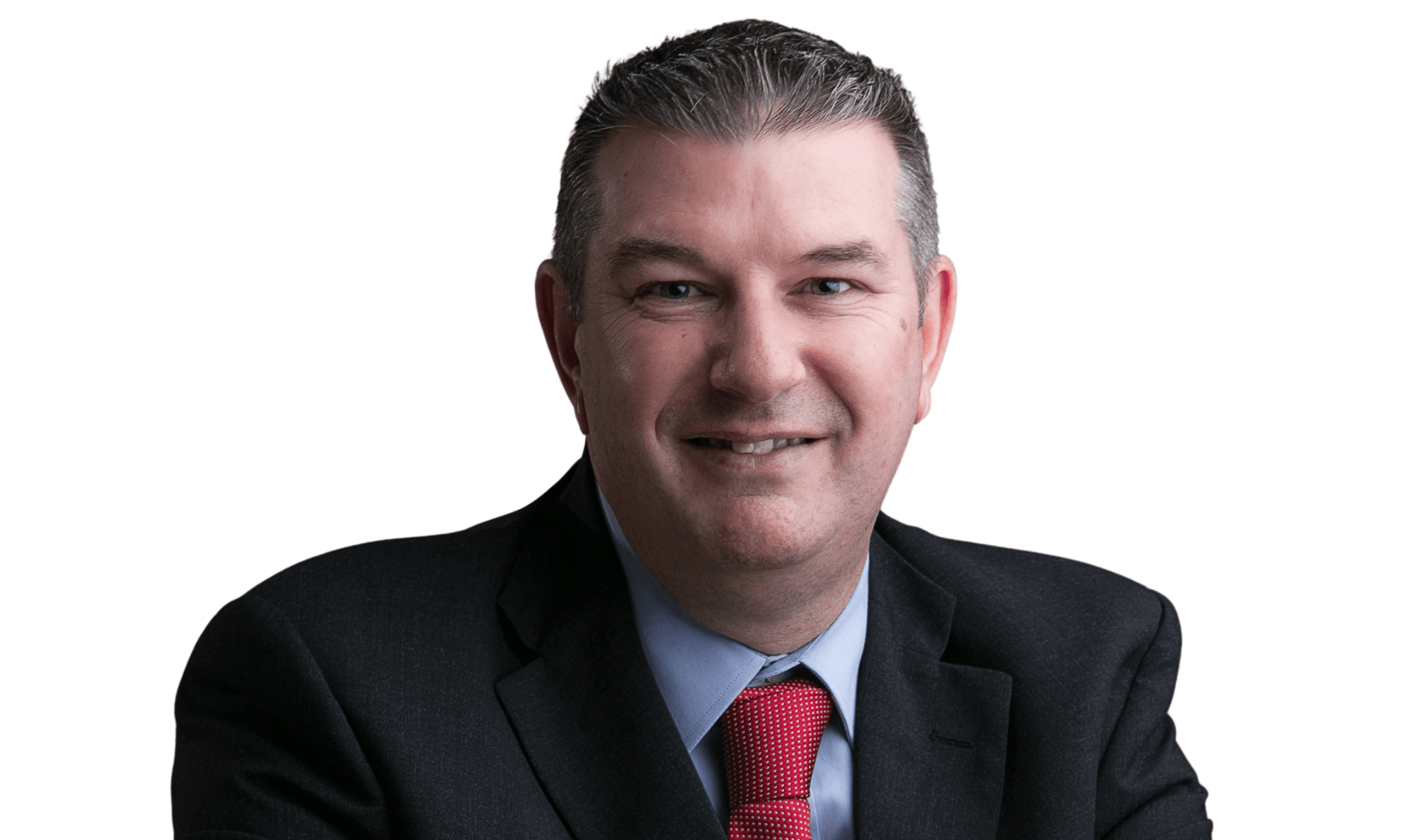 Shaw Gibbs strengthens outsourcing team with new director