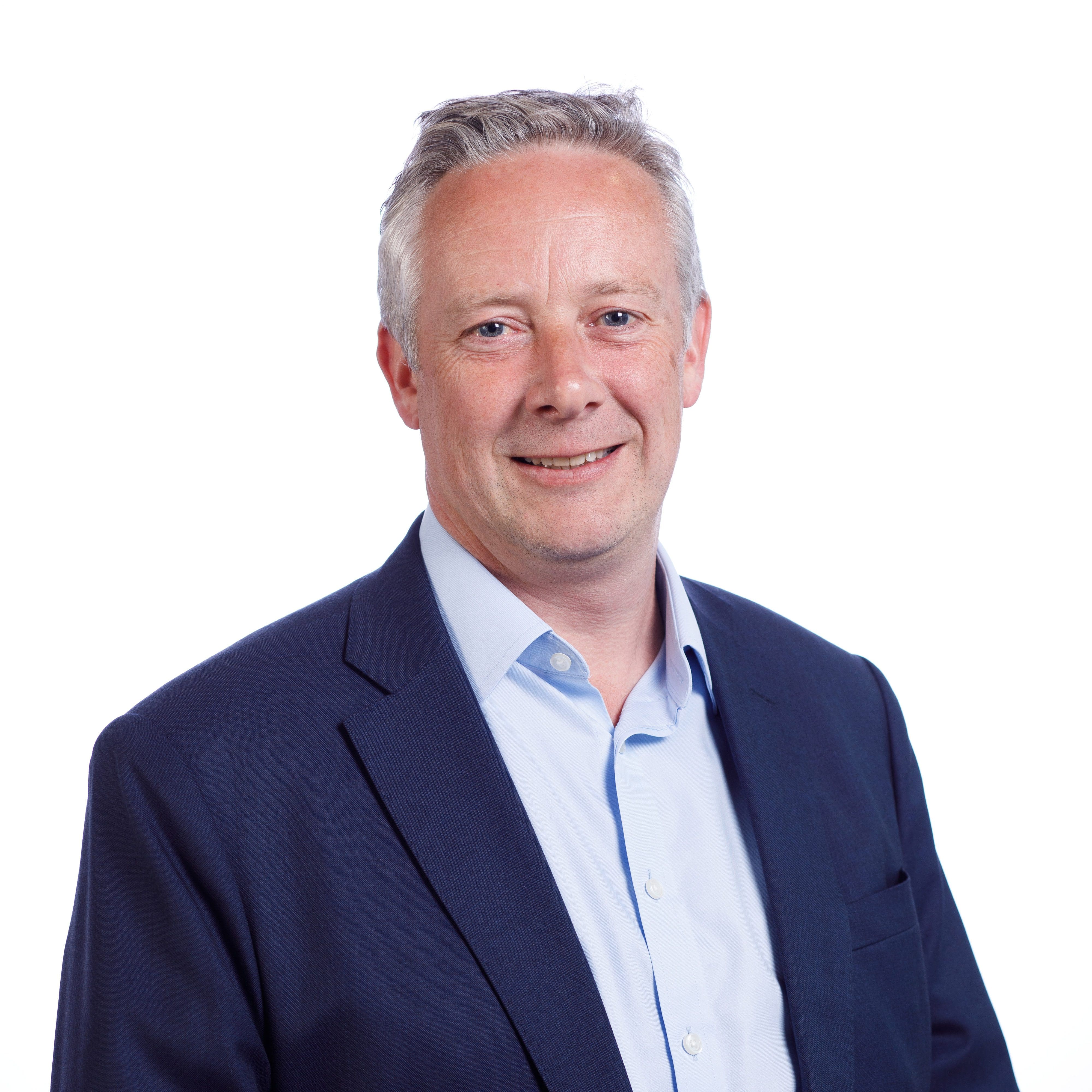 Grant Thornton welcomes head of commercial audit in Birmingham office