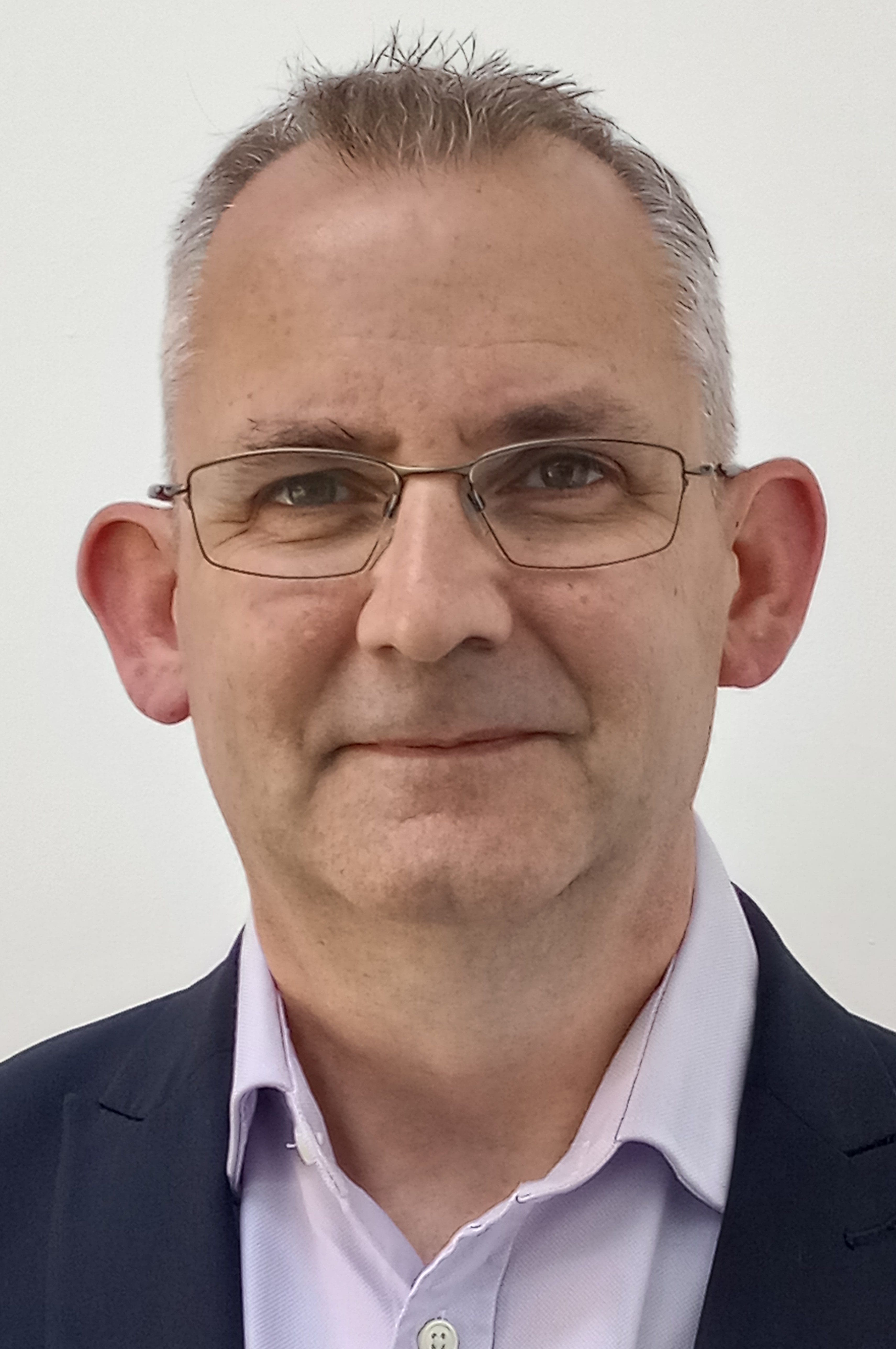 Deloitte Manchester grows its financial advisory offering