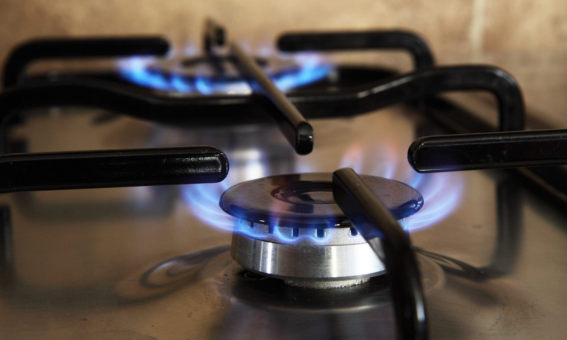 Rising energy and food costs push inflation to 11.1%