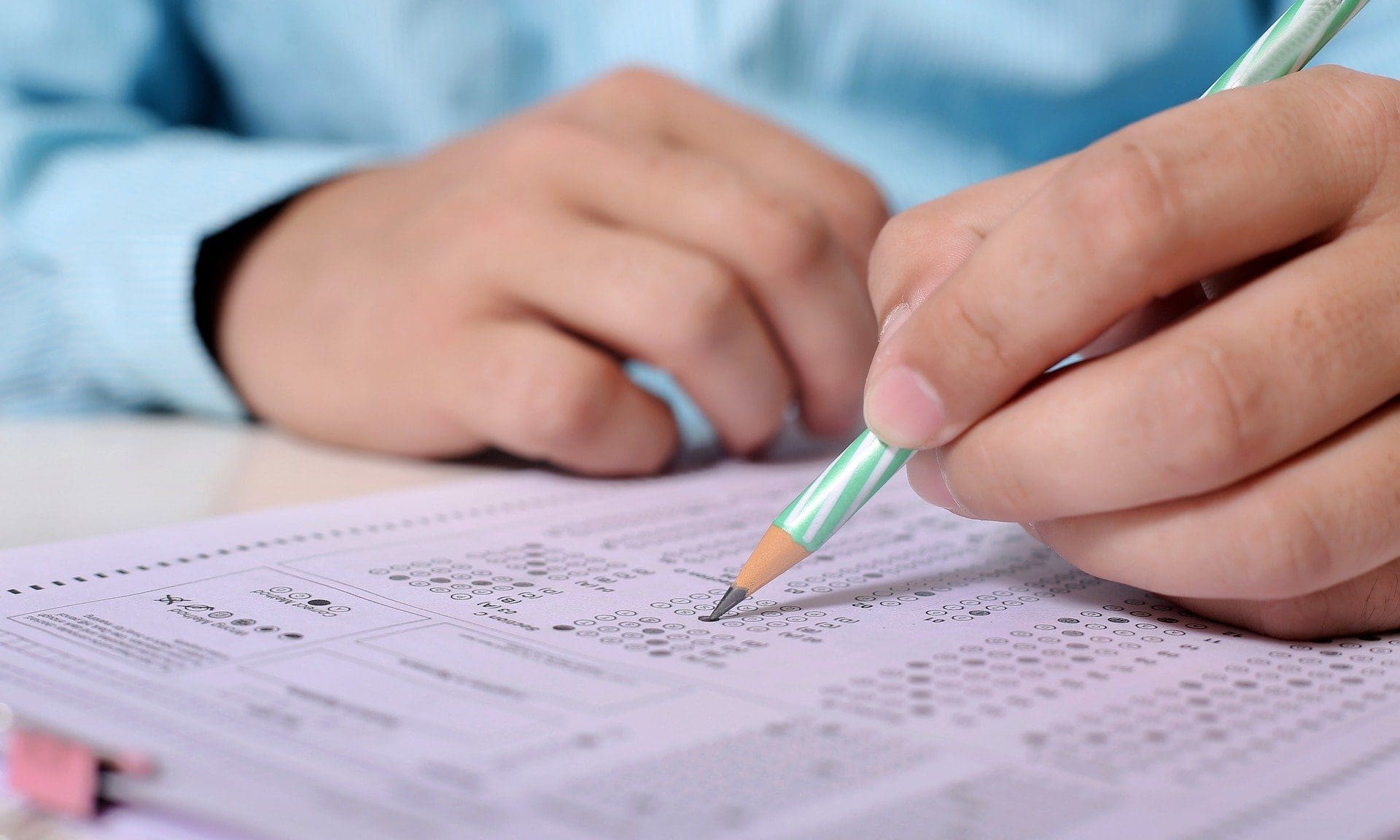 ACCA endorses ‘No Wrong Path’ campaign in Scotland