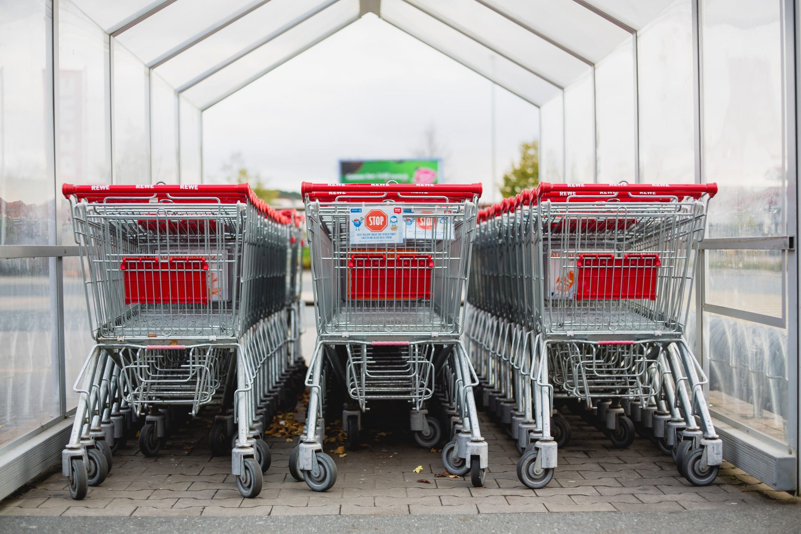 Inflation hits new 40-year high at 10.1%