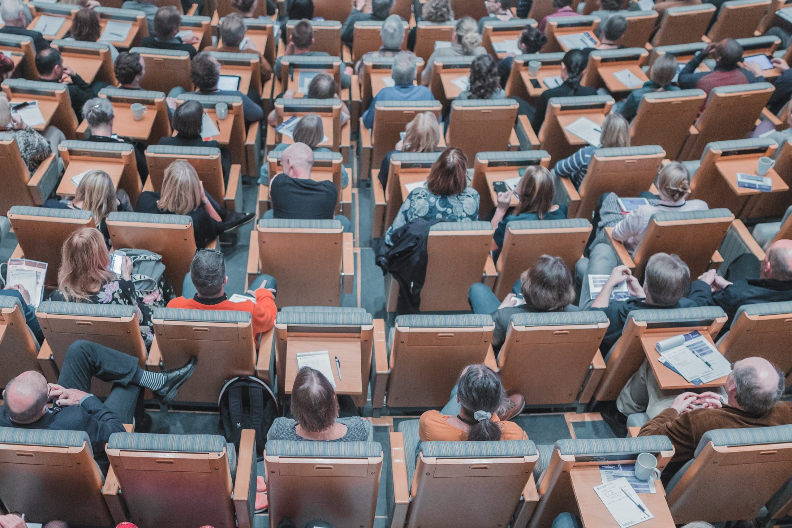 ACCA partners with FMI to offer members accreditation