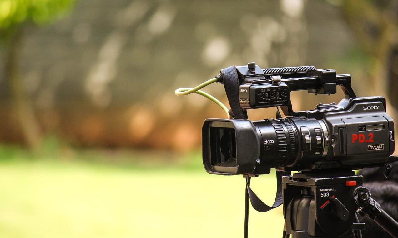Moore Kingston Smith advises on Edge Picture Company sale