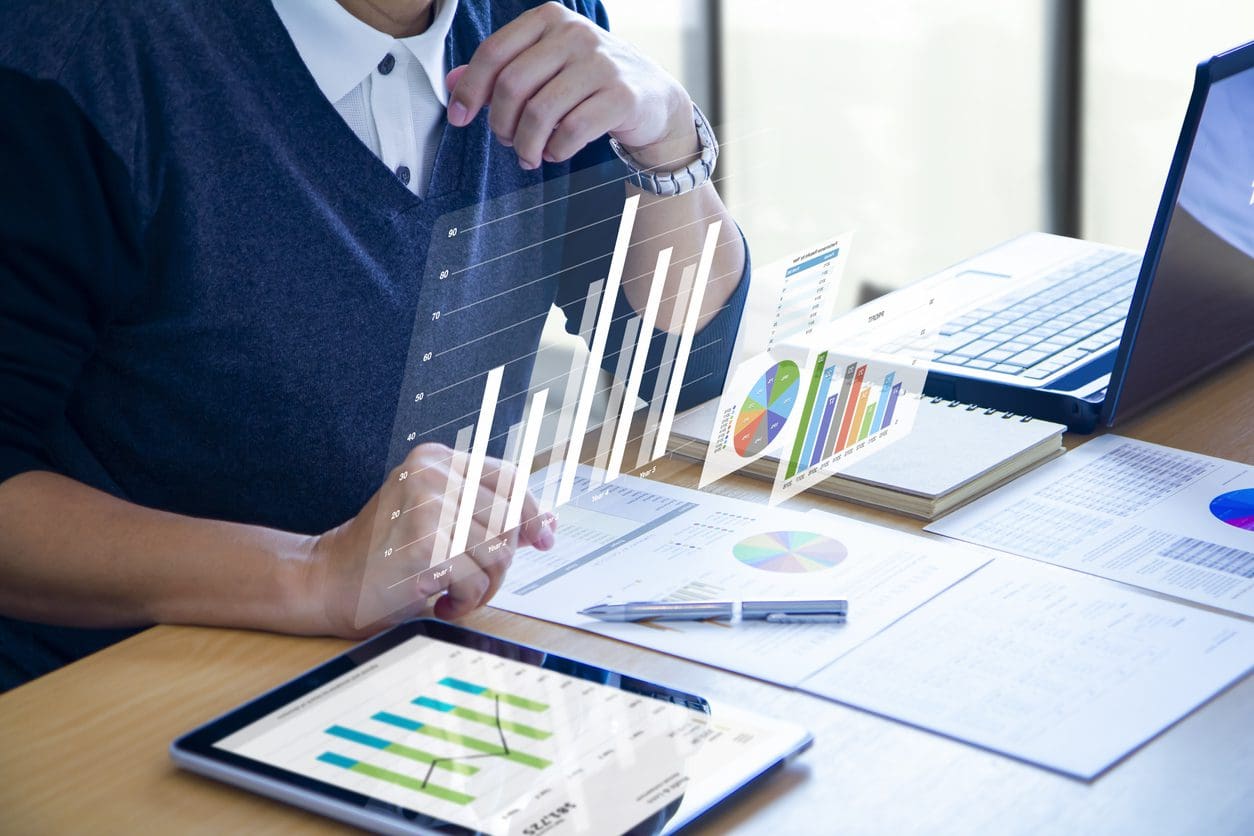 CIIA urges boards to work with internal audit amid rising interest rates