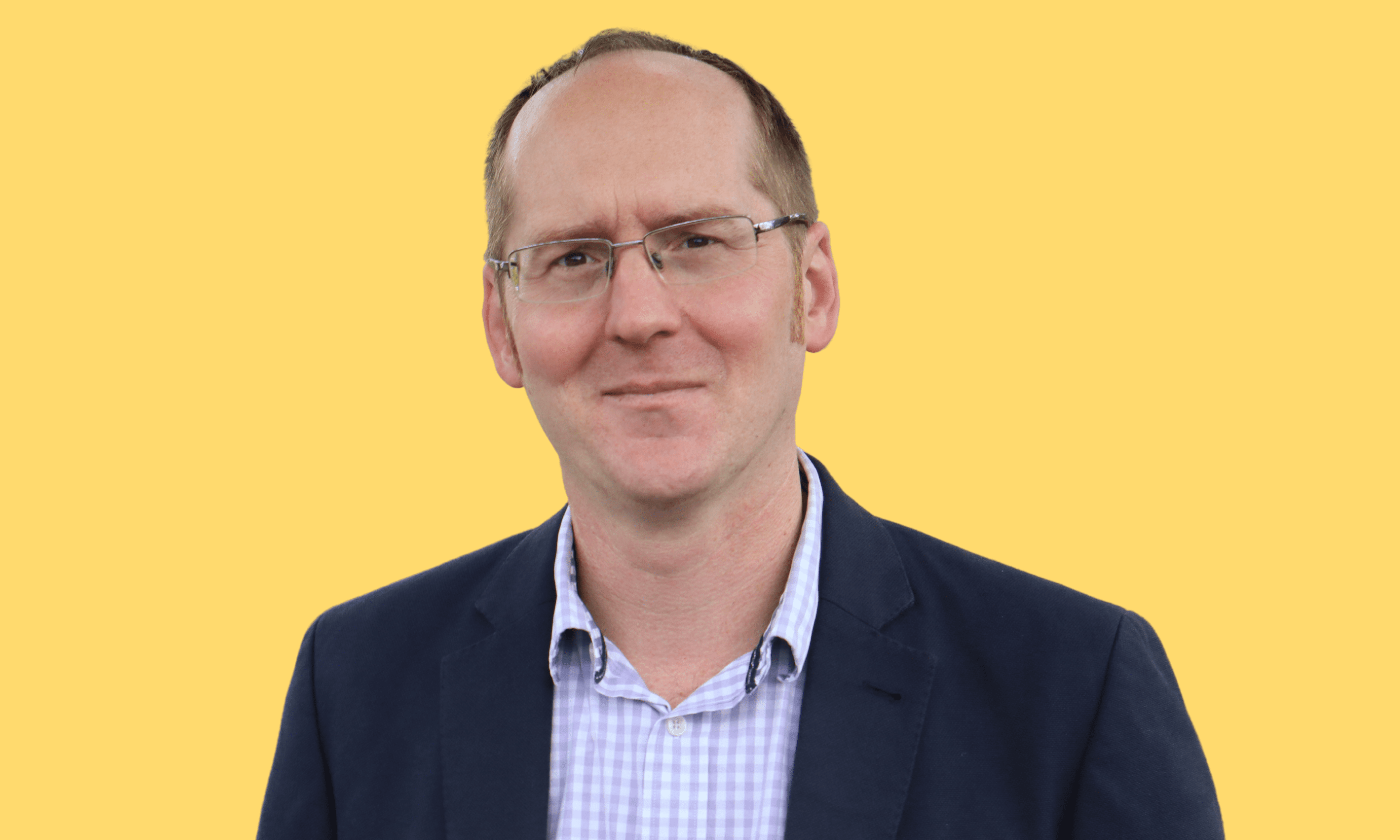 Old Mill bolsters tax advisory team with specialist hire