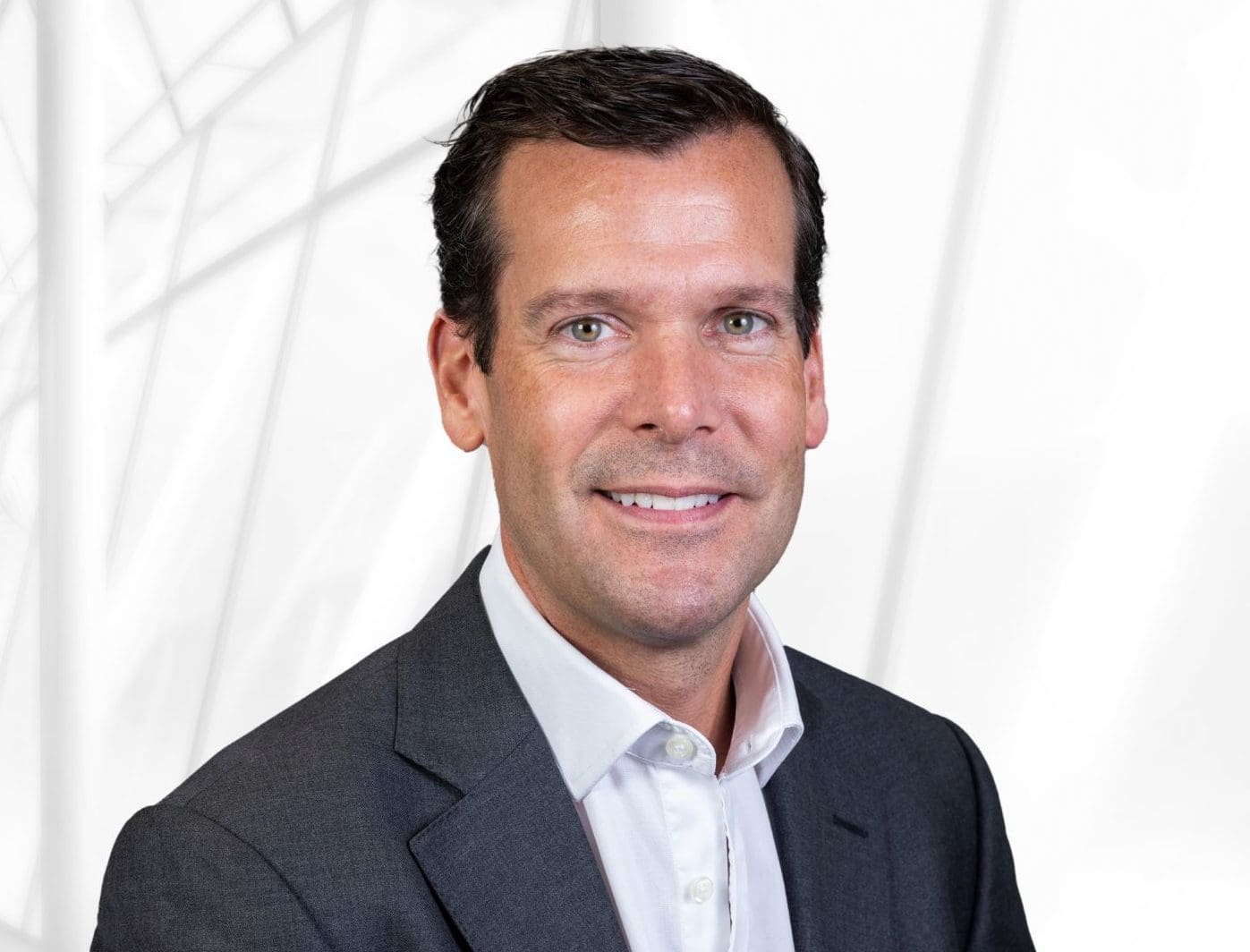Clearwater International hires head of London team