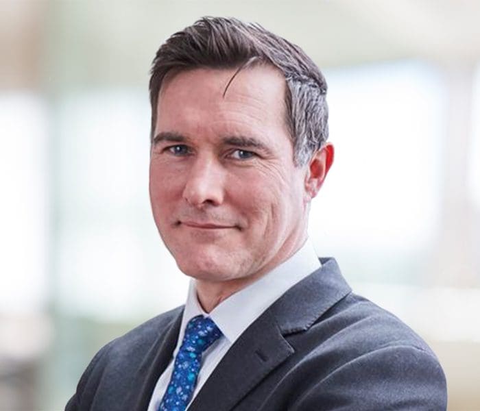 FRC’s new guidance even more essential in light of recent audit failings