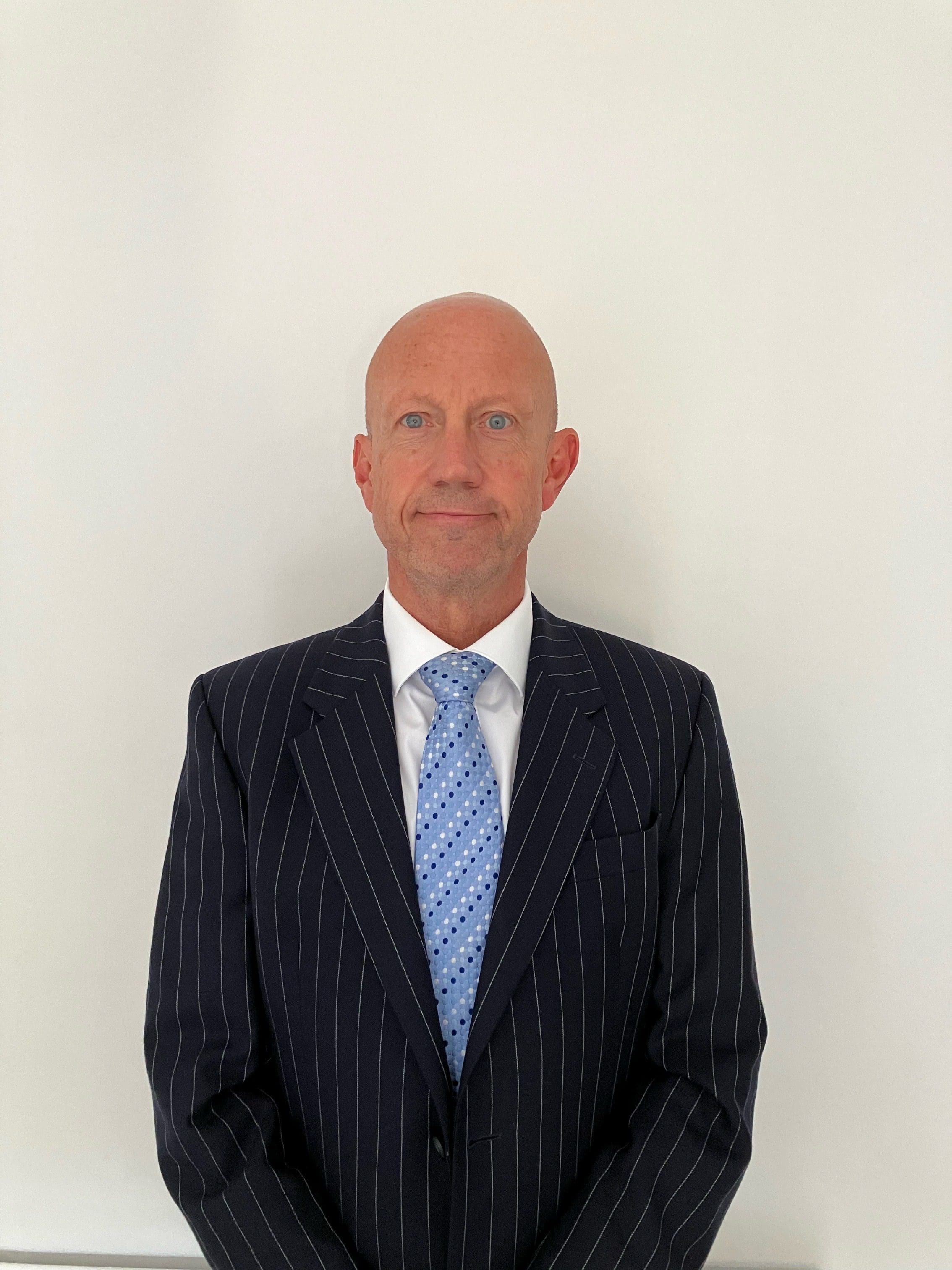 Evelyn Partner appoints director in Midlands and South West