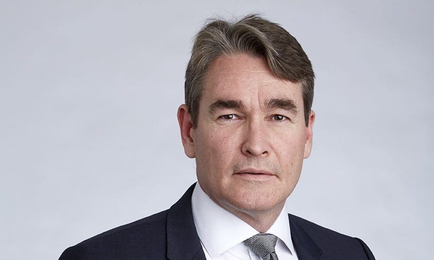 A look behind Evelyn Partners’ expanding Newcastle practice