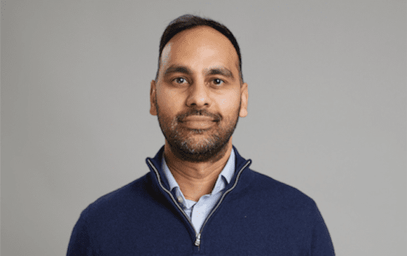 ICAS Foundation charity appoints new director