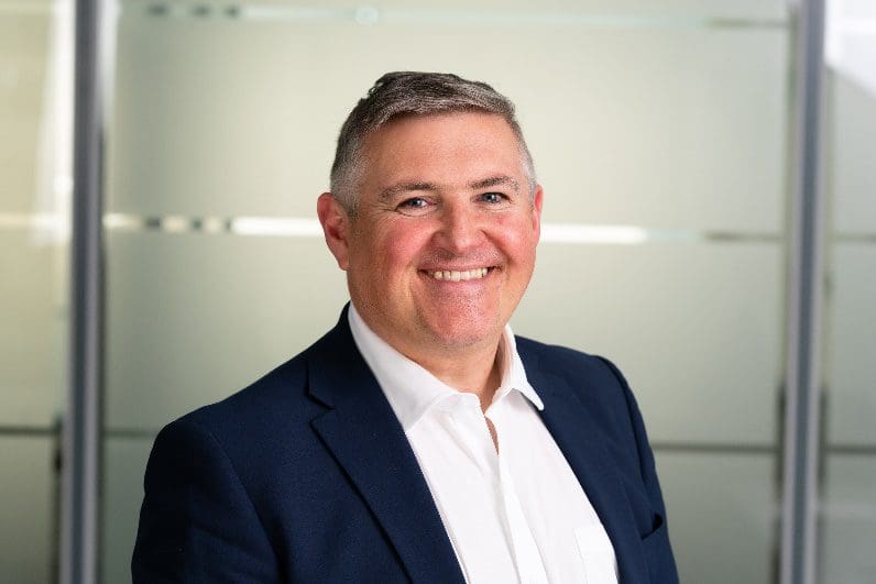 Companies rack up £120m in unnecessary audits fees, Azets warns