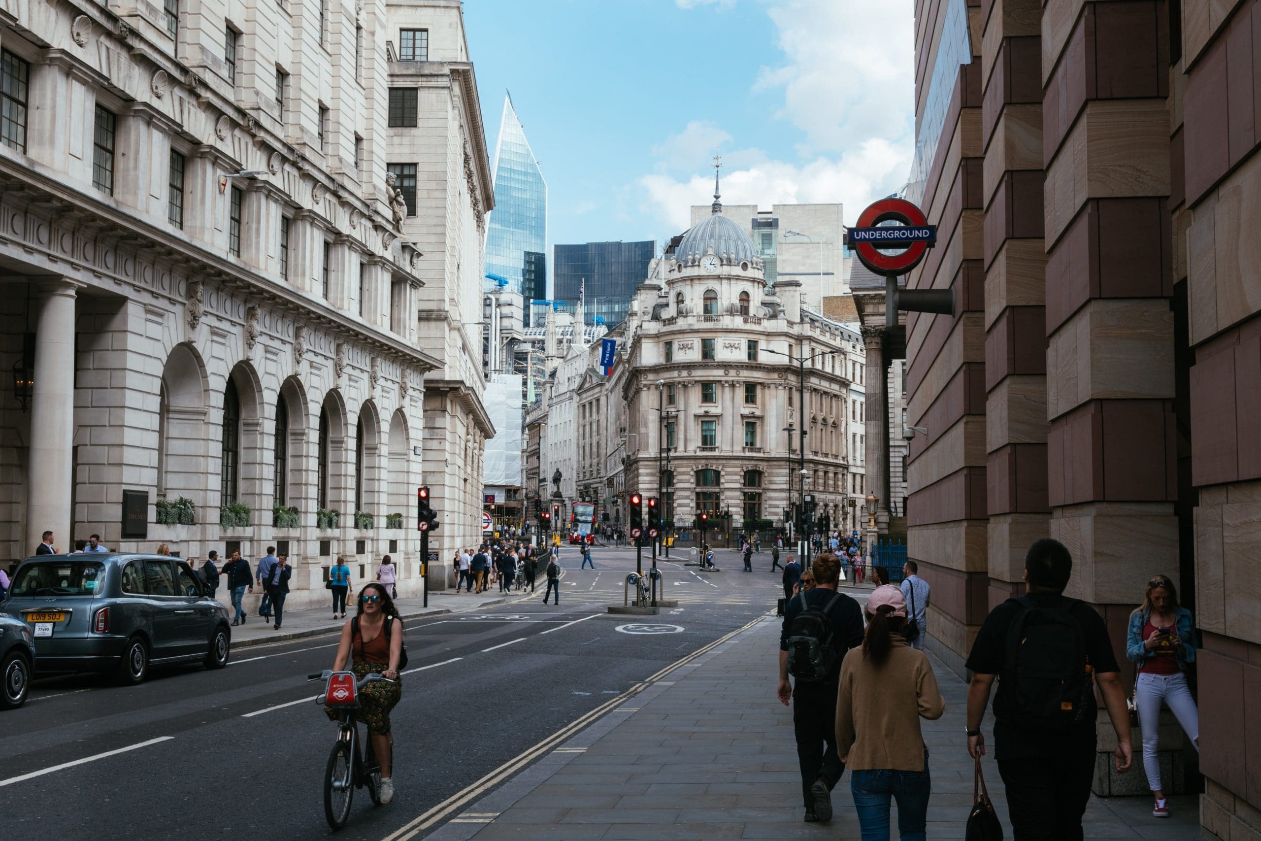 Interpath secures £34m Joules rescue deal