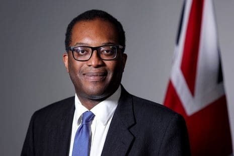 Gov abandons plans to scrap 45p income tax rate amid increased pressure