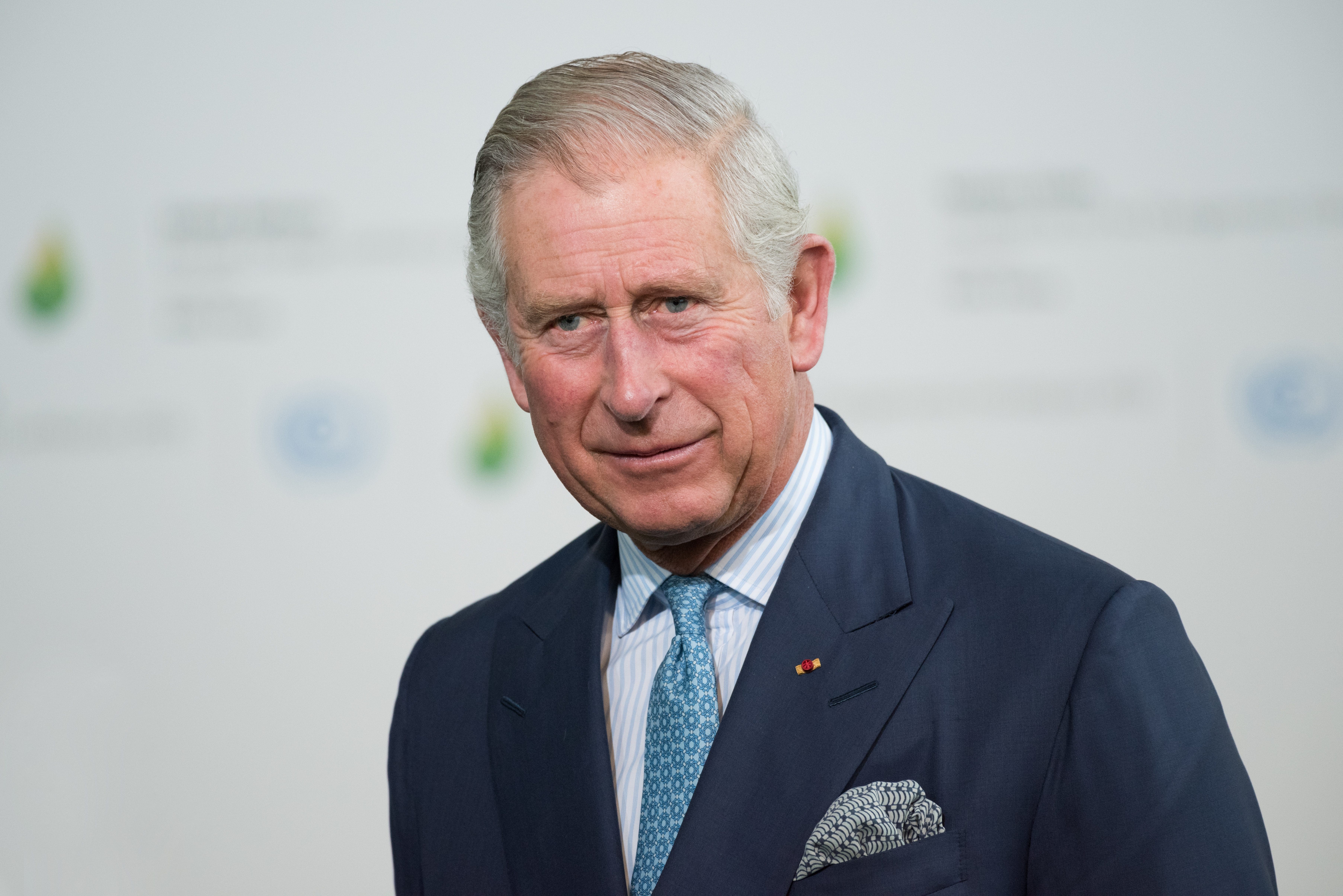 King Charles to not pay inheritance tax on Queen’s estate