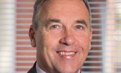 Begbies Traynor appointed administrators of Frost Burgers