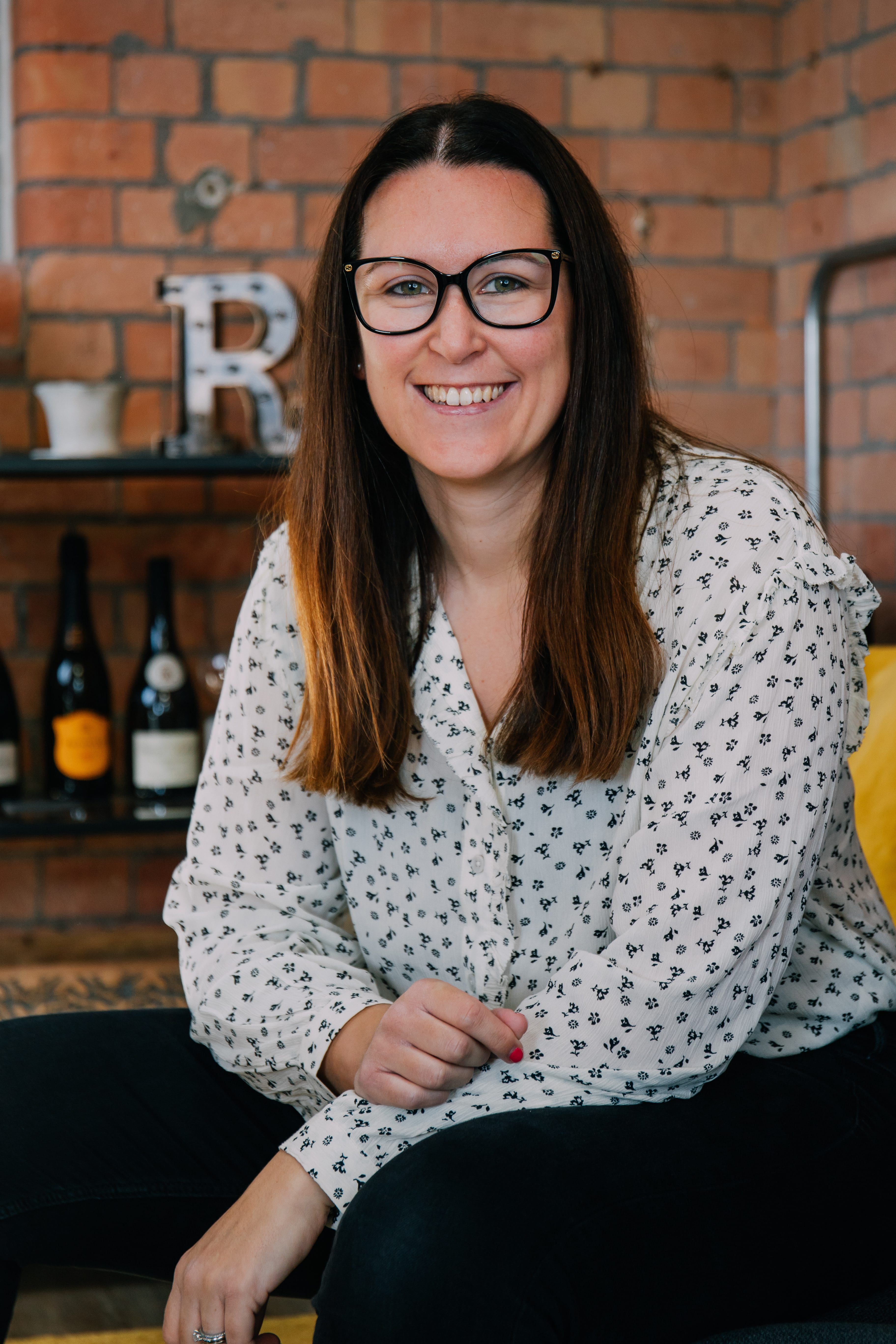 Vibrant Accountancy appoints head of Operations and Management Accounts