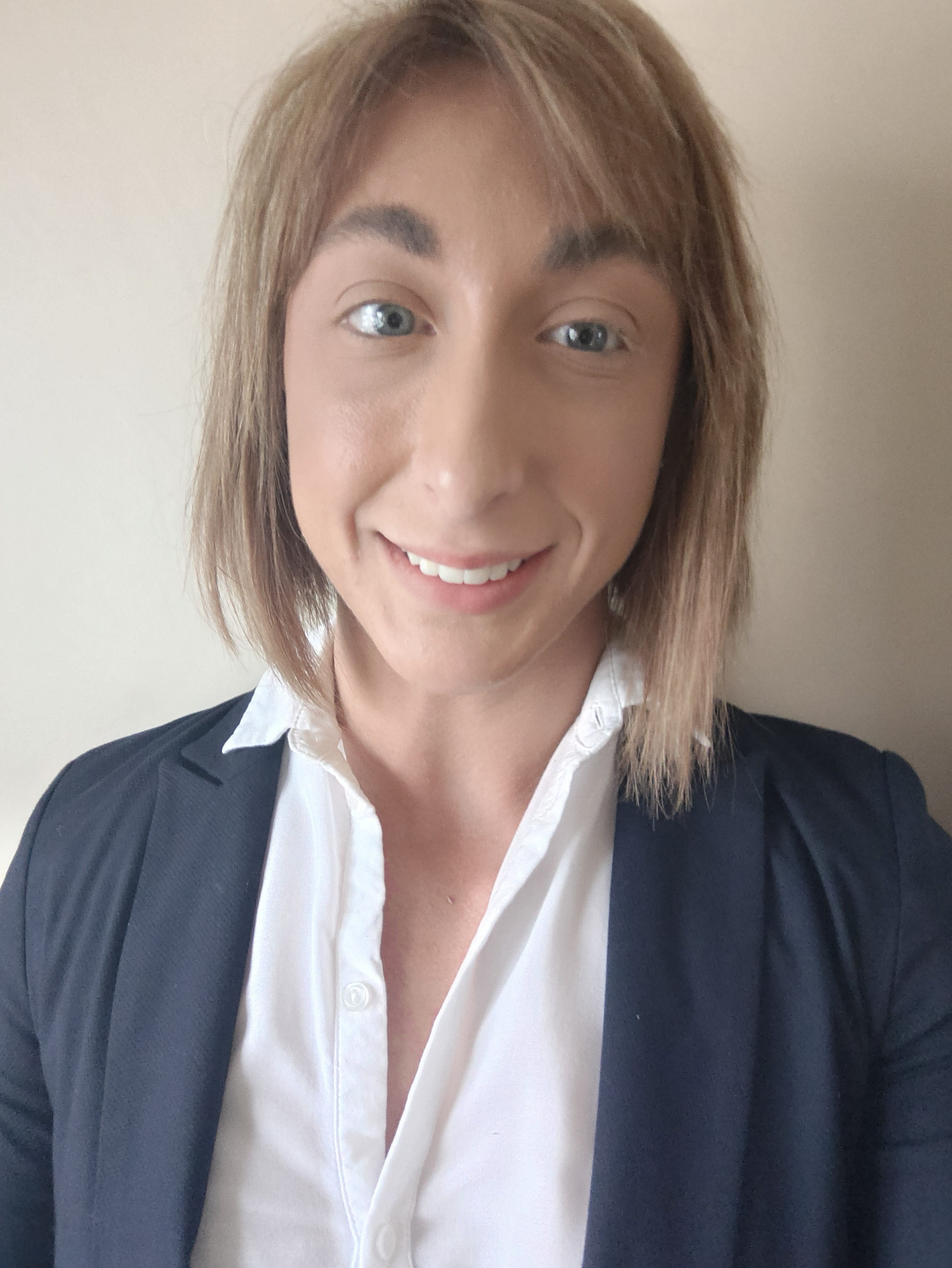 Burgis & Bullock appoints new personal tax assistant manager