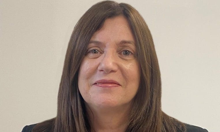 Consilium Chartered Accountants appoints senior tax manager
