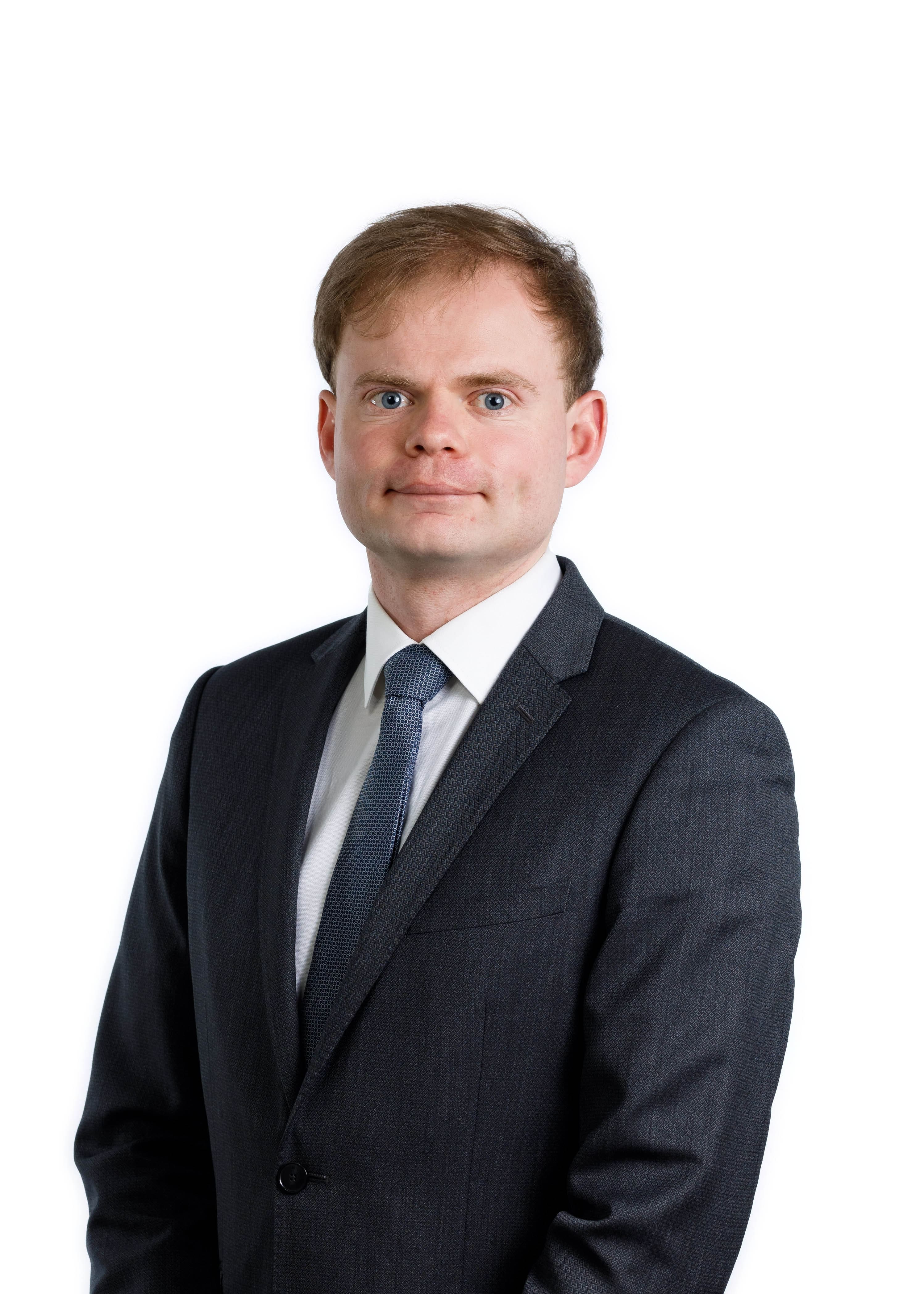 Evelyn Partners appoints new investment manager in the South East