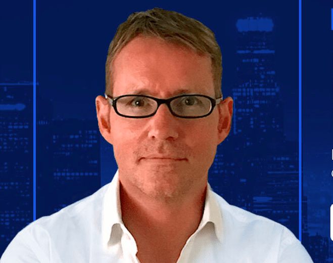 How to close the widening skills gaps in accountancy