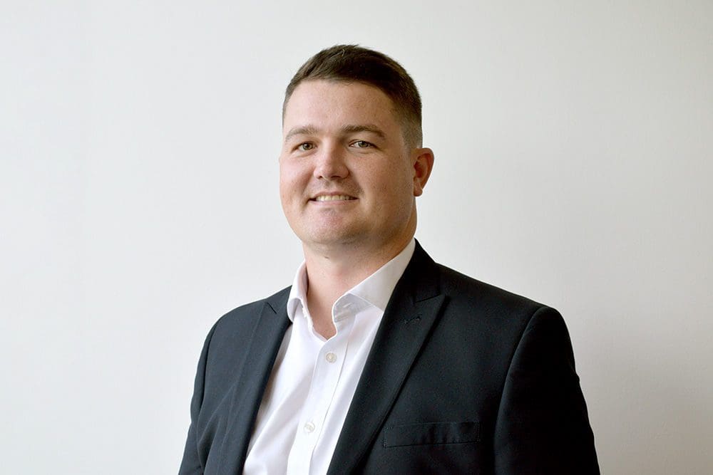 Dow Schofield Watts launches DSW Wealth Planning