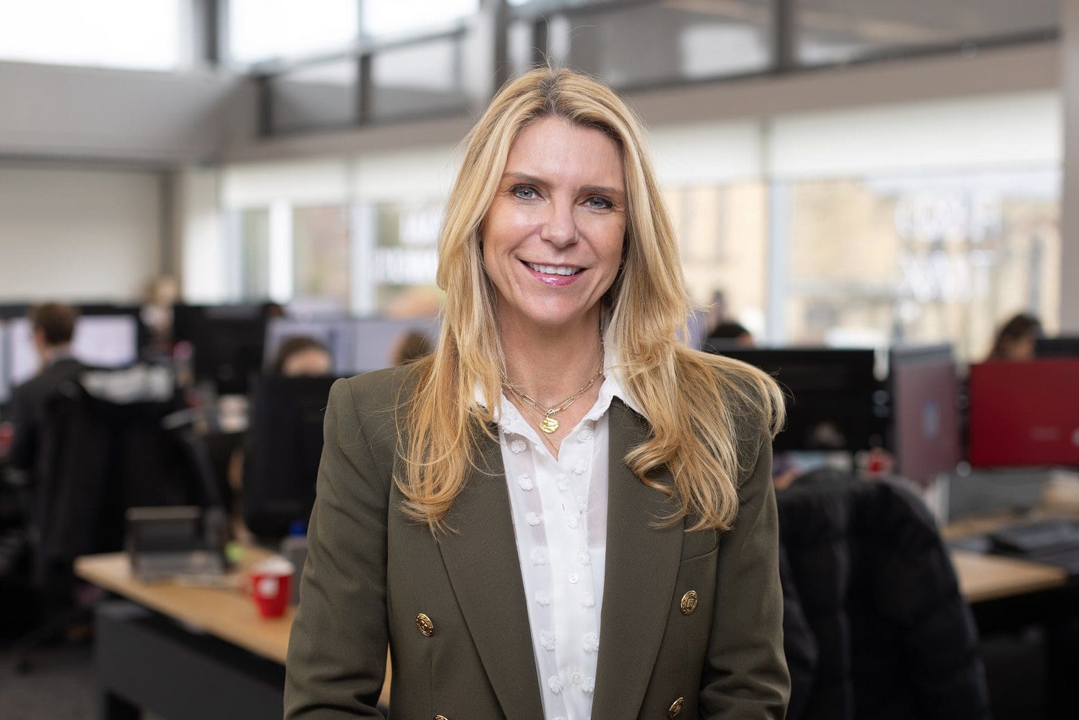 HMRC’s shift in focus on R&D creates significant challenges for accountants