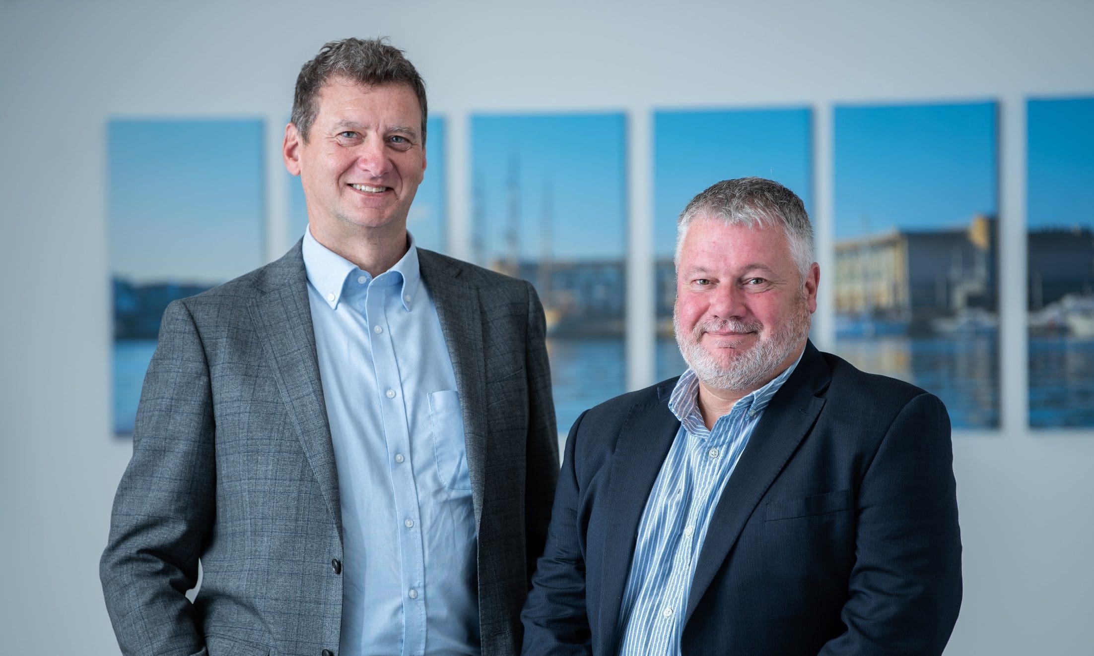 PKF Francis Clark appoints new audit partner in Somerset