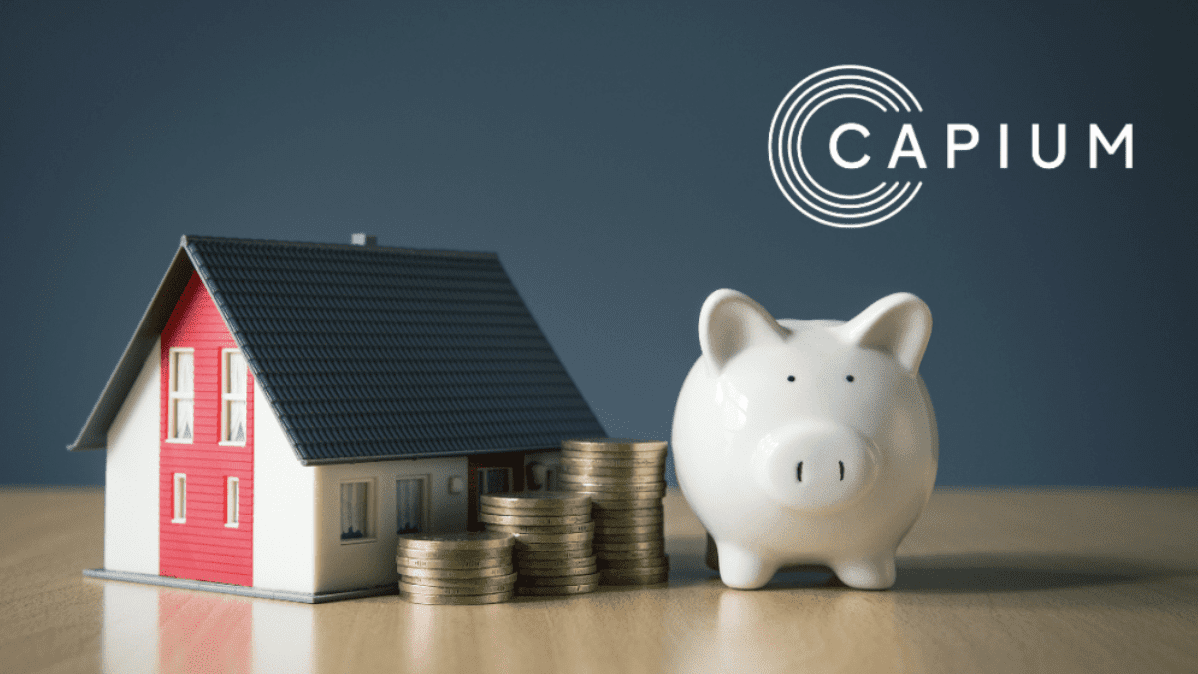 We want to help and support our accountants as much as we can