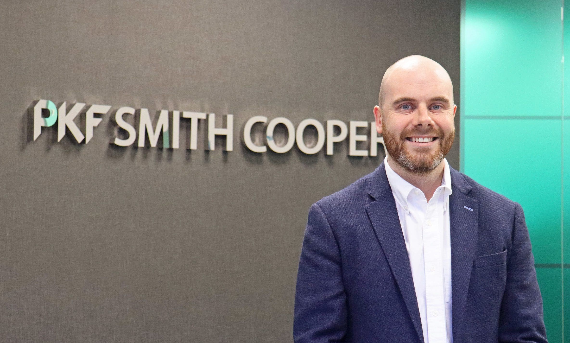 PKF Smith Cooper expands its tax advisory division