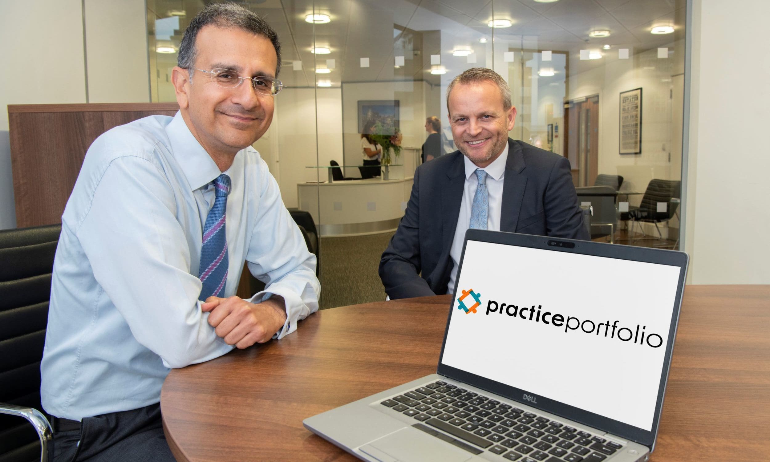 Begbies Traynor launches suite of B2B services for accountants