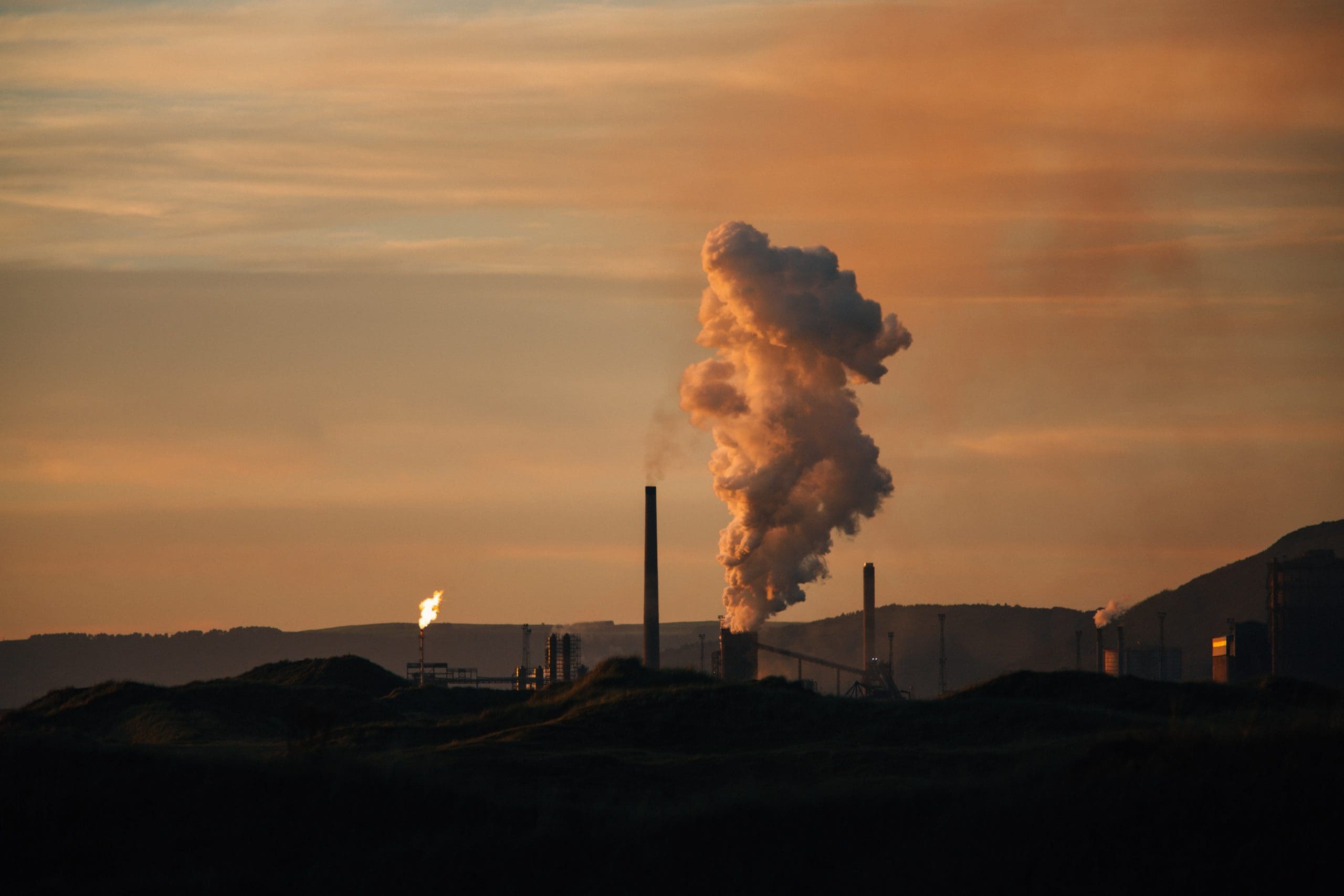 Mazars resigns as British Steel auditor over fee dispute 