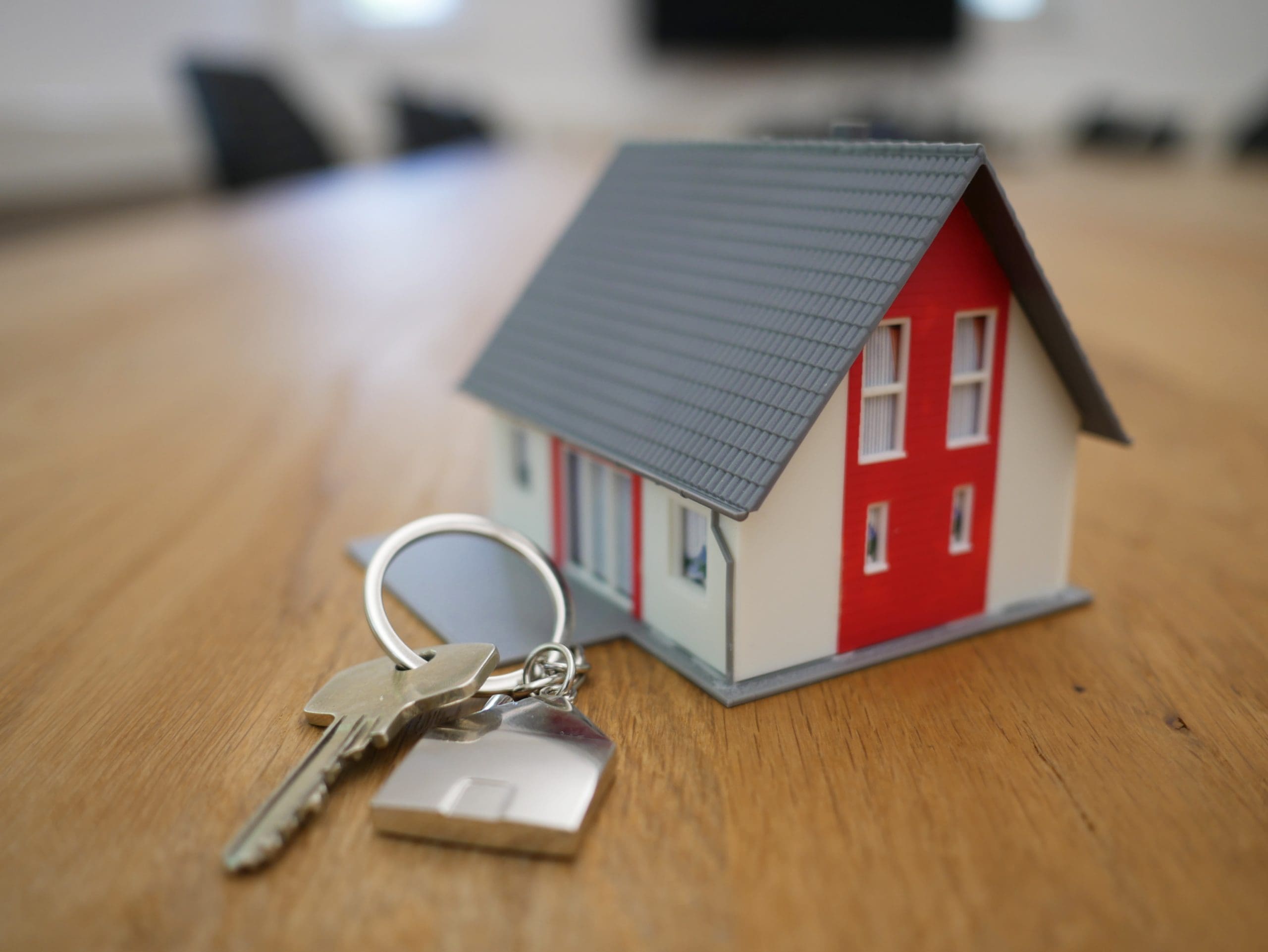 HMRC cracks down on money laundering estate agents