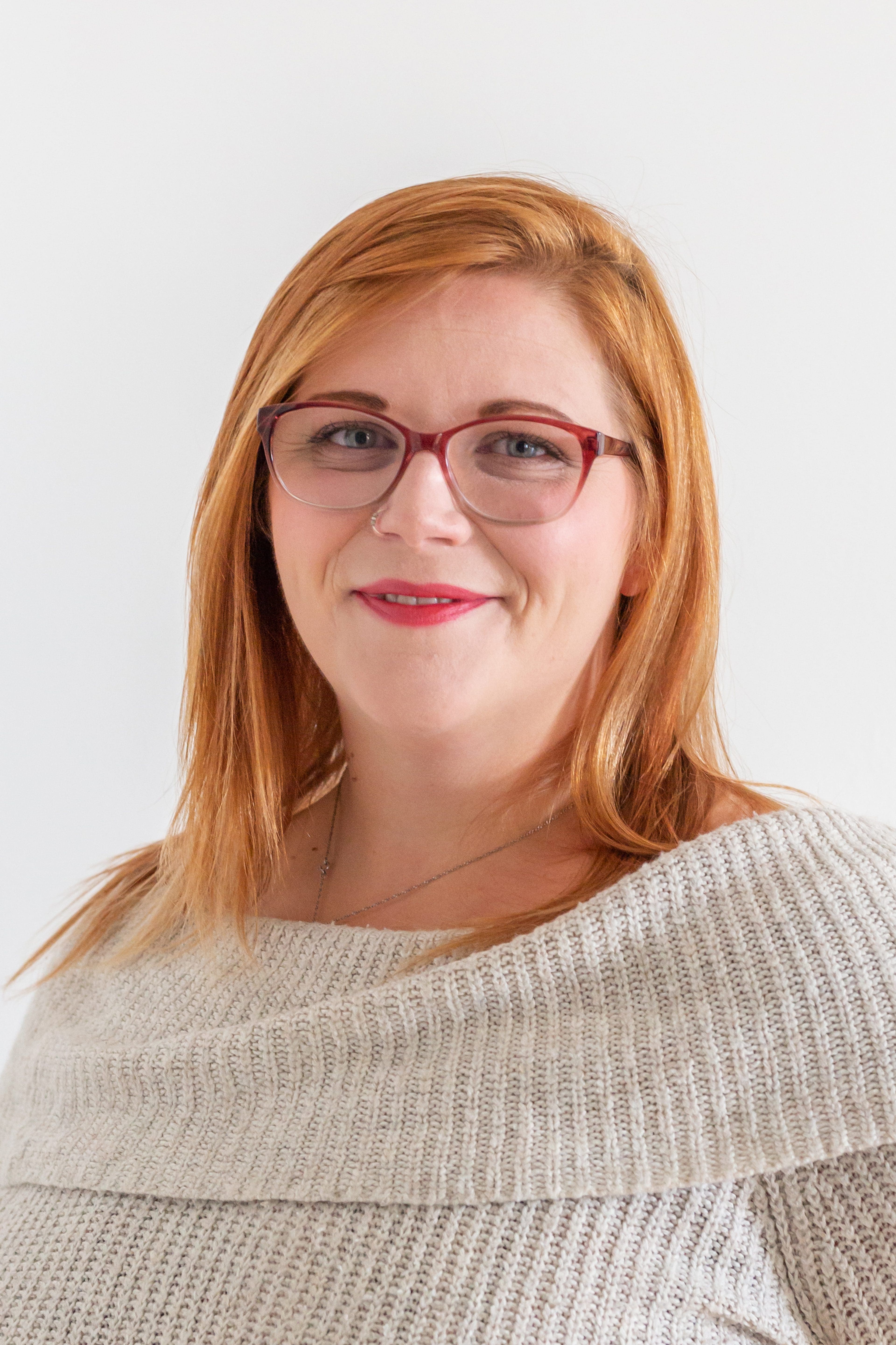 R&D Taxbox appoints office administrator