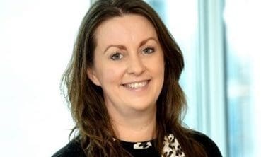 Evelyn Partners appoints partner as head of fraud